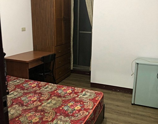 全新電梯套房.近師院.園區.市區精緻套房 - 591租屋網 - Image 4