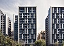 烏日區-環河路四段2房2廳，42坪