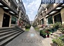 香山區-富群街6房2廳，110.8坪