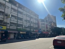 仁義街⚡翊銘⚡獨家興大學府..
