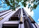 內湖區-金莊路3房2廳，58.1坪