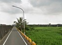 新市區-土地，882.2坪