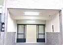 大里區-中興路一段4房2廳，30.8坪