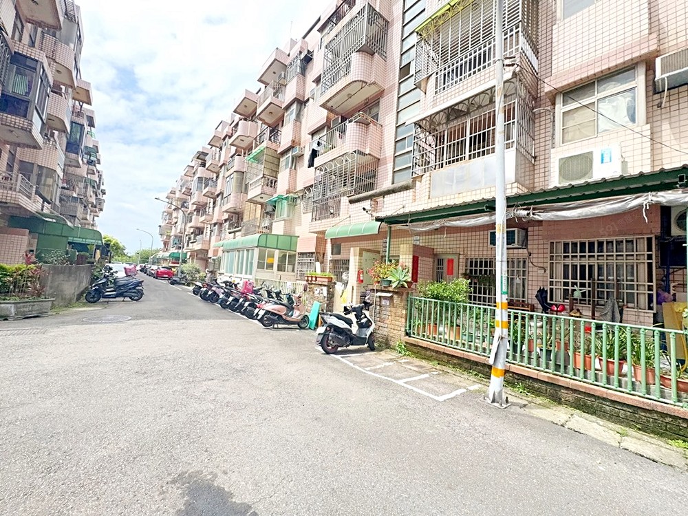 房屋圖片