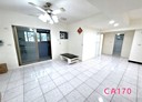 北屯區-松竹路4房2廳，44.9坪