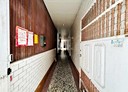 西區-民生北路47房0廳，127.8坪