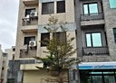 寶山鄉-雙園路一段店面，18.2坪