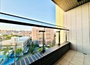八德區-建國路3房2廳，53.7坪