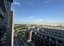 大園區-科一街3房2廳，45坪