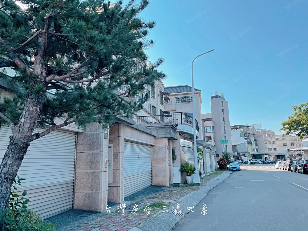 房屋圖片