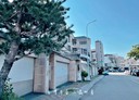 北屯區-景賢二路5房3廳，75.1坪