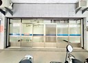 北區-陝西二街開放式格局，40.1坪