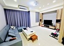 沙鹿區-保安路4房2廳，57.9坪