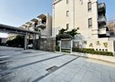 楊梅區-員本路4房2廳，48.2坪