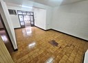 三重區-三和路四段3房2廳，33.6坪