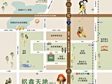 交通圖(2)