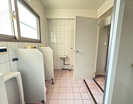 小巫🏠近學校、夜市、便利商店~市區透天1-2F住店可掛招⭐ - Image 8