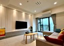 信義區-孝東路3房2廳，60.9坪