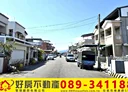 台東市-土地，35.3坪