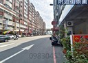 潭子區-復興路一段3房2廳，35.1坪