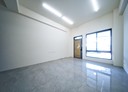 小港區-孔宅新路6房2廳，95.7坪