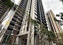 板橋區-環河西路四段3房2廳，73坪