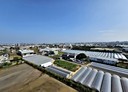 大園區-五青路2房2廳，37.4坪