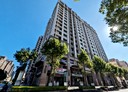 桃園區-中埔一街4房2廳，74.3坪