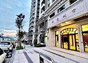 南屯區-春安三街3房2廳，40坪
