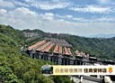 新店區-安祥路2房2廳，36.1坪