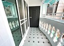西區-杭州四街3房2廳，35.5坪