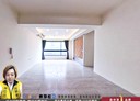 鶯歌區-尖山路4房2廳，53.1坪