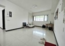 新莊區-建安街4房2廳，50.5坪