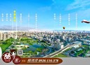 東區-進德路2房2廳，37.7坪