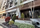 龜山區-文禾路2房1廳，33坪