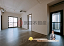 北屯區-昌平路二段3房2廳，42.3坪