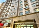 楊梅區-四維路2房1廳，32.5坪