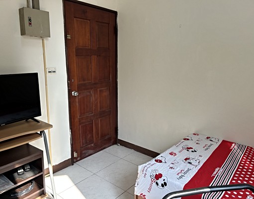 高科大透天單人套房 - Image 7