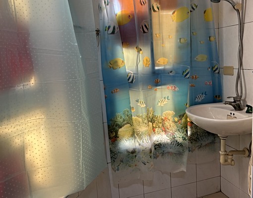 高科大透天單人套房 - Image 8