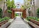 北屯區-軍福十三路4房3廳，71.3坪