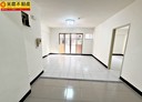 鶯歌區-育賢街3房2廳，39.6坪