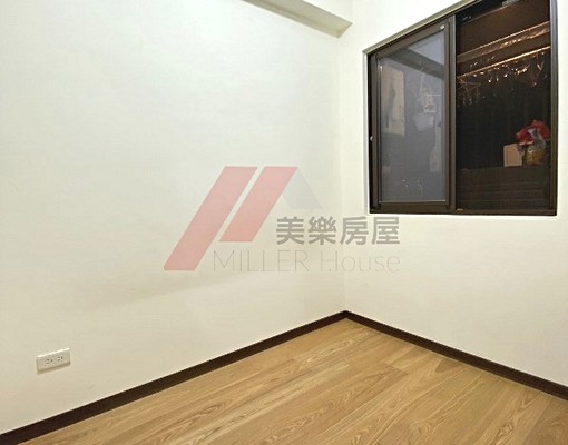 美樂*古亭*2房可寵可租補*採光佳*租金含管理費*優質 - Image 4
