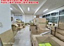 中和區-中山路二段廠房，274坪