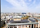 烏日區-公園路3房2廳，45坪