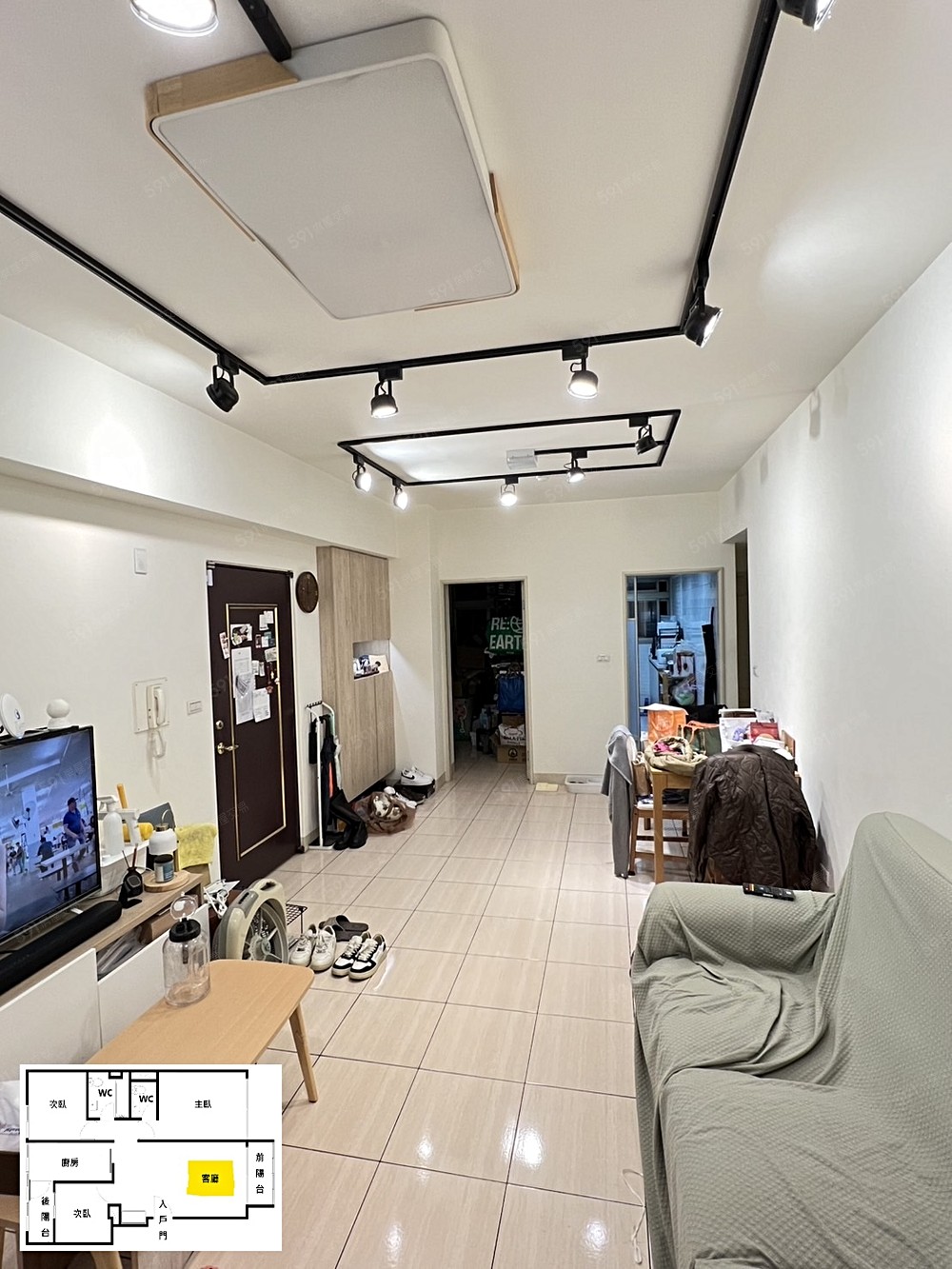 房屋圖片