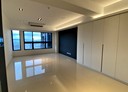 太平區-新安街2房2廳，49.5坪