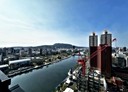 前金區-河東路2房2廳，11.9坪