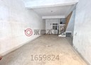 鶯歌區-中山路4房2廳，44.5坪
