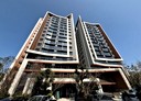 西屯區-福順路2房2廳，36坪