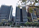 淡水區-新市五路三段2房2廳，38.7坪